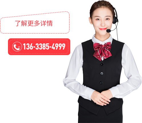 ���������������a(ch��n)��